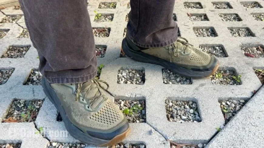 Top 22 Shoes for Wide Feet Recommended by Podiatrists