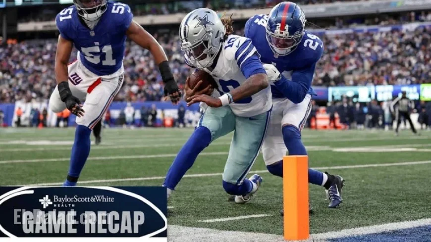 Team Concludes Season with 34-17 Defeat