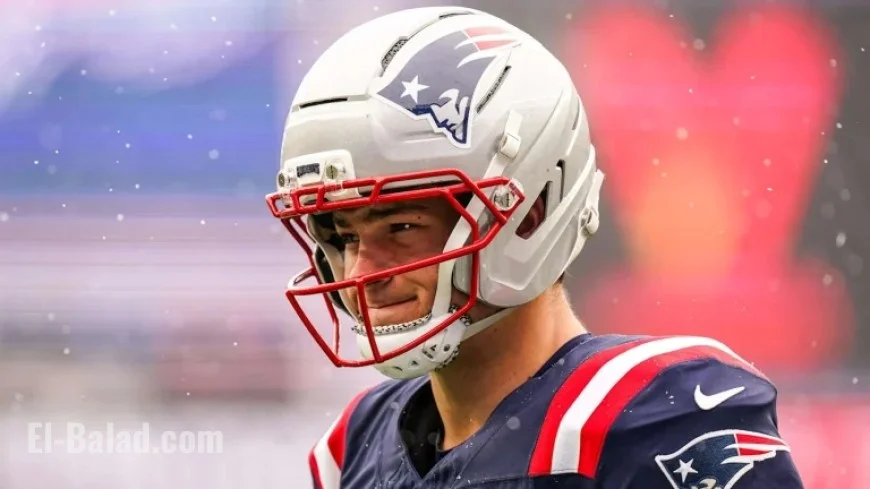 Patriots Prepare Surprising Playoff Trap for Unaware Chargers