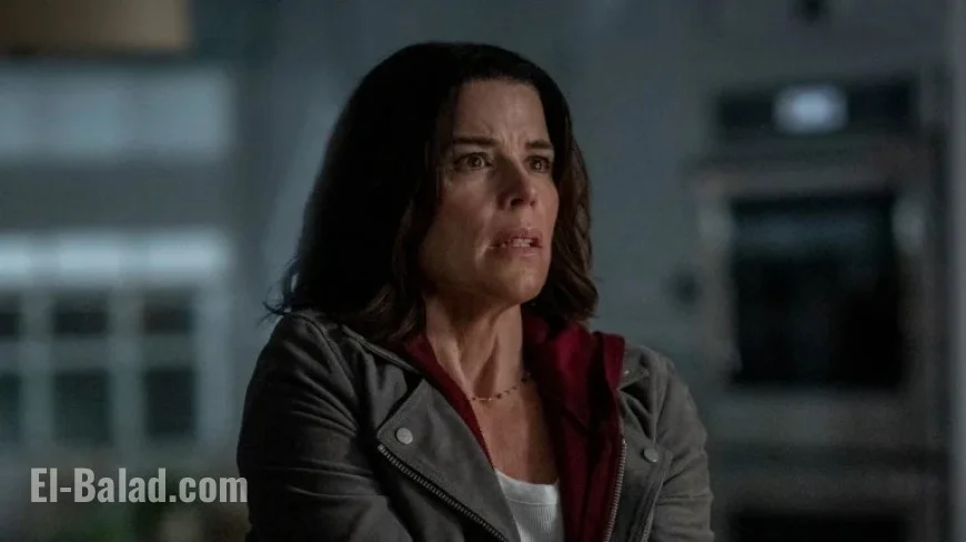 Top Anticipated Movies for 2026: ‘Wuthering Heights’ and Beyond