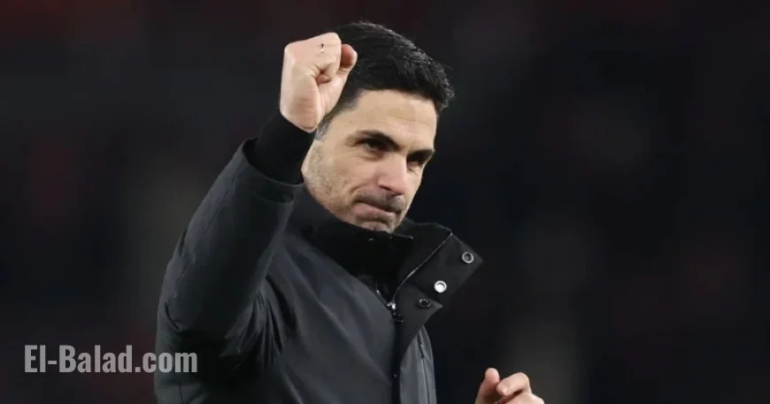 Rodrygo Challenges Real Madrid for Arsenal Move; Defender Valued at £57m