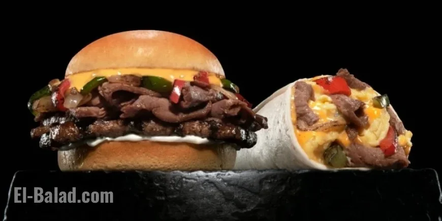 Popular Fast-Food Chain Shuts 80 Locations Following Legal Dispute