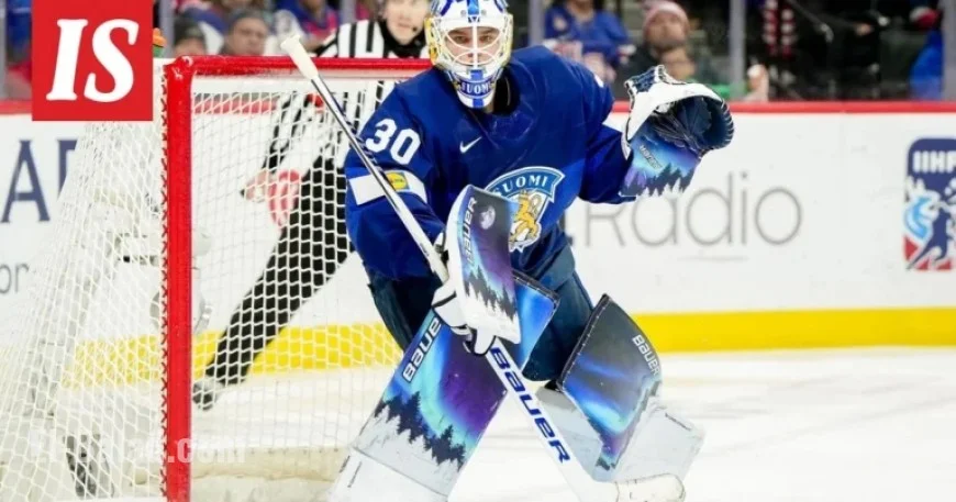 Young Lions Equalize in Intense World Championship Thriller