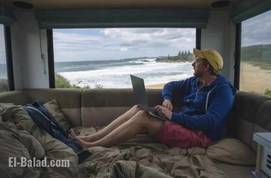 Timing Matters More Than Location for Productivity Success