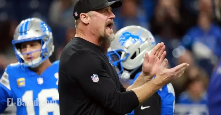 49ers Week 18 Preview: Can Afternoon Games Deliver Upsets?