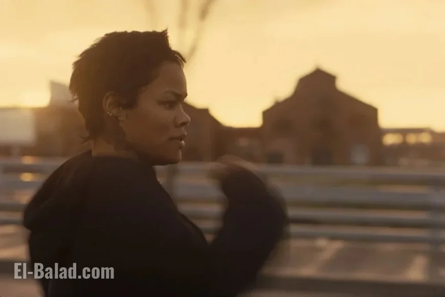 ‘One Battle After Another’ Sweeps National Film Critics Awards with Four Wins