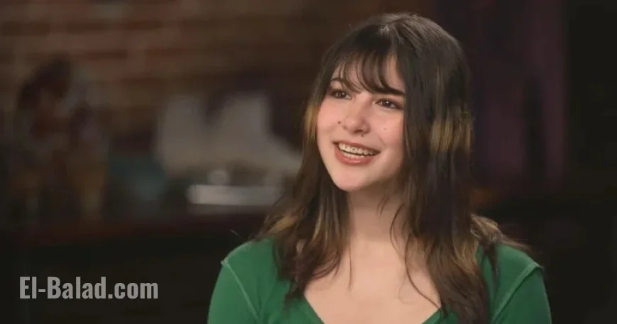 Alysa Liu’s Remarkable Comeback: New Rules, Style, and Approach