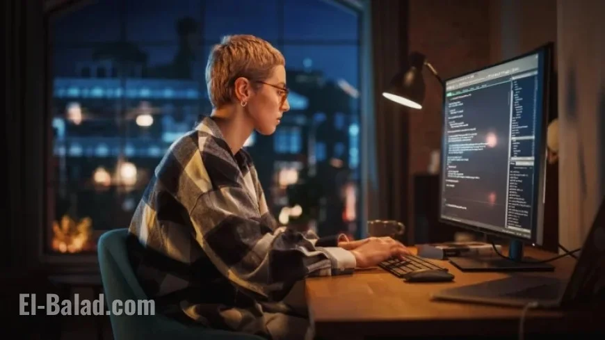 Top AI Stocks to Buy Aggressively in 2026, Says Wall Street