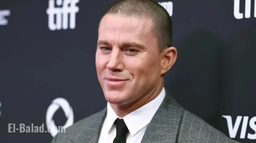 Star Walked Off Set Due to Channing Tatum’s Surprising Cameo