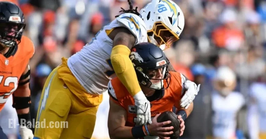 Patriots Fans’ Guide: Key Matchups for NFL Week 18 Sunday