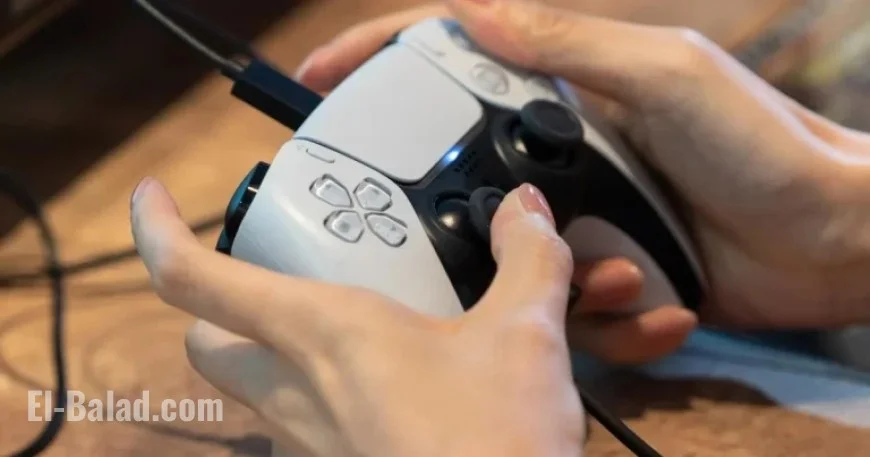 California Introduces New Fee on Batteries in Gadgets and Musical Cards