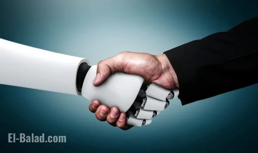 Top 3 AI Stocks to Invest in Today