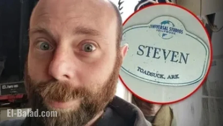 Tom Brady and Alix Earle Ignite Dating Rumors Post St. Barths Party