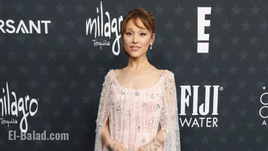 Celebrity Arrivals and Fashion Highlights