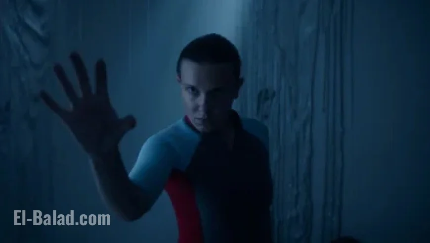 Scorpio Daily Horoscope: Insights for January 5, 2026