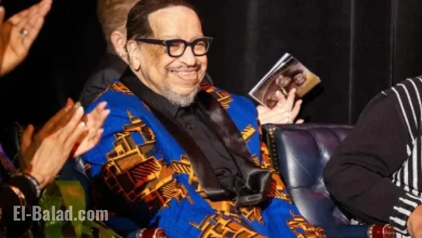 My Hero Academia: Vigilantes Season 2 Dub Launches with Cast Details on Crunchyroll