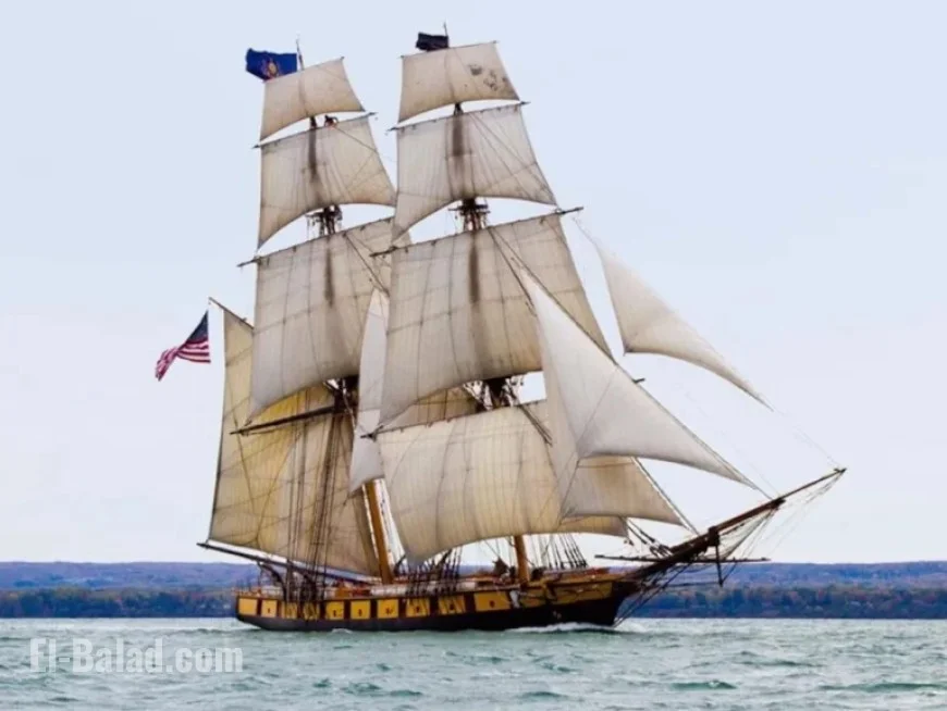 Pennsylvania Launches Year-Long Celebration of Its Founding Role