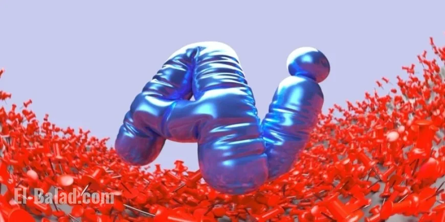 Icon Update: New Down Arrow Button Design Revealed