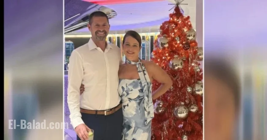 Caribbean Airspace Restrictions Strand CBS Philadelphia Photojournalist