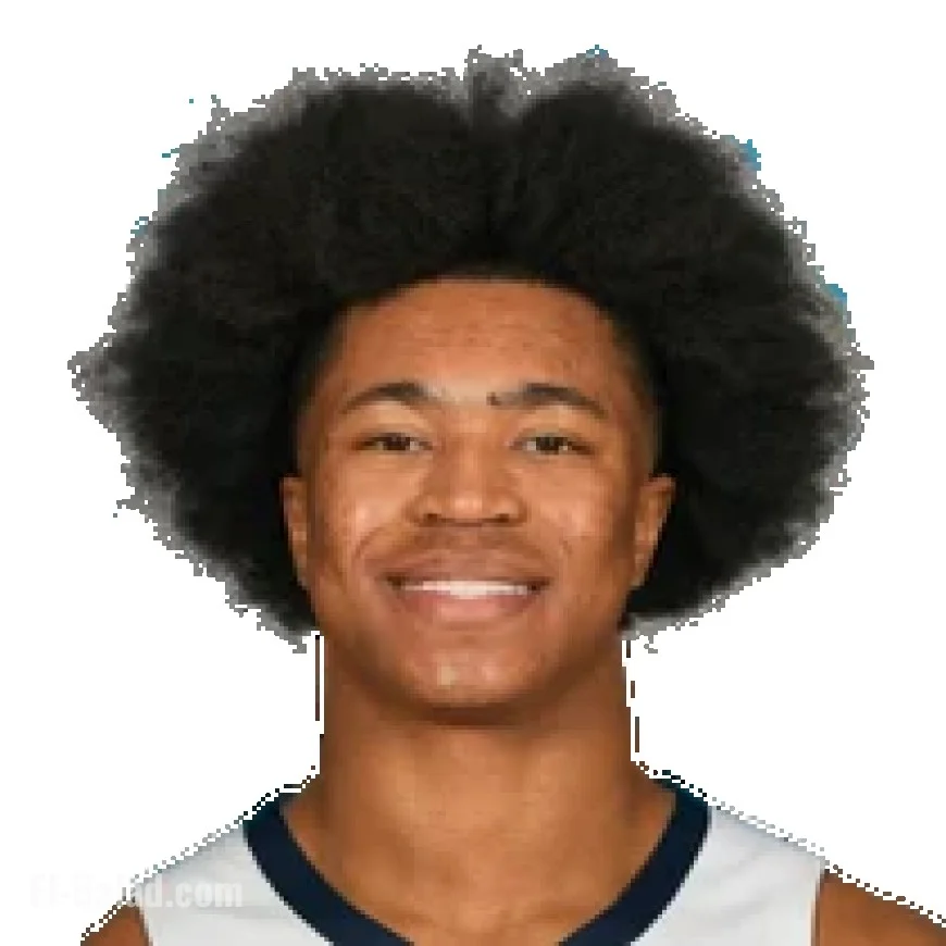 Jaylen Wells Cleared from Hamstring Injury for Sunday