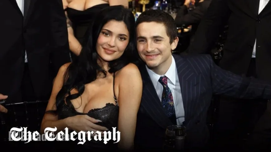 Best Red Carpet Looks at Critics’ Choice Awards