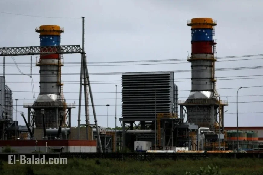 Experts Highlight Major Challenges in Trump’s Plan to Revitalize Venezuela’s Oil Industry