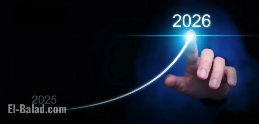 January 2026’s Best High-Yield Dividend Stocks: Top 10 Picks