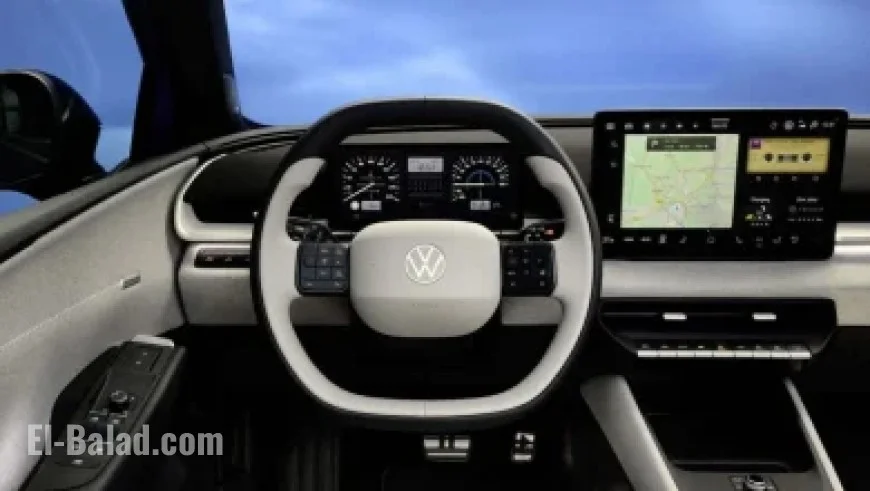 500 Million XRP Locked Until 2028: Impact on Price Explained