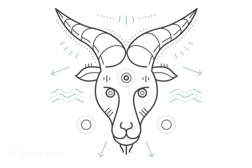 Daily Horoscope for January 5, 2026: Insights and Predictions