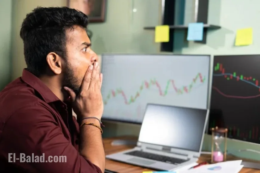 Bitcoin Investment Outlook: Buy, Hold, or Sell in 2026?