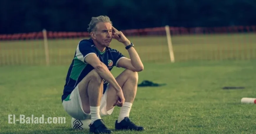 Must-See Films This Week: Saipan, Les Troisgros, Peter Hujar, Song Sung Blue