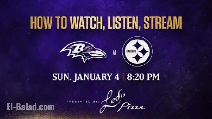 Flick Matches Record Winning Streak at FC Barcelona