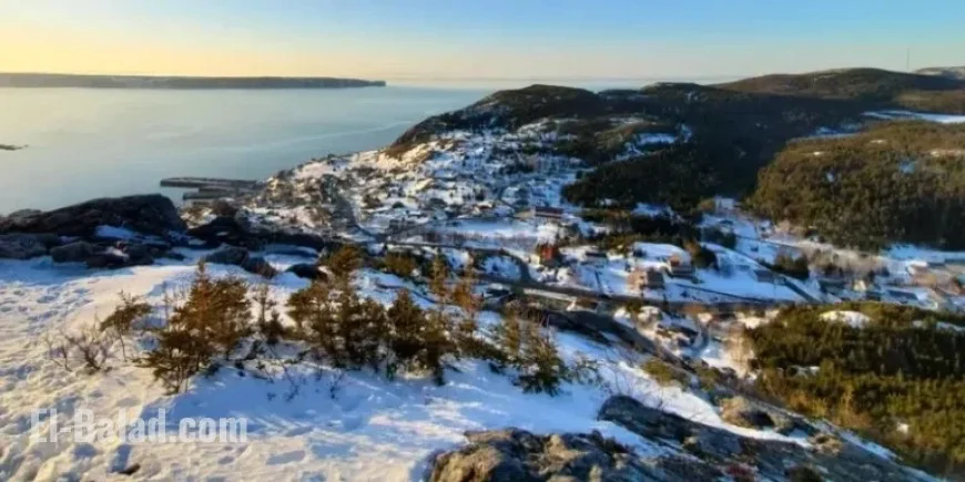 Portugal Cove-St. Philips Embraces Inclusivity and Compassion