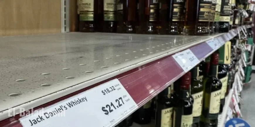 World Events Drive NLC Stock Trends: A Global Political Impact
