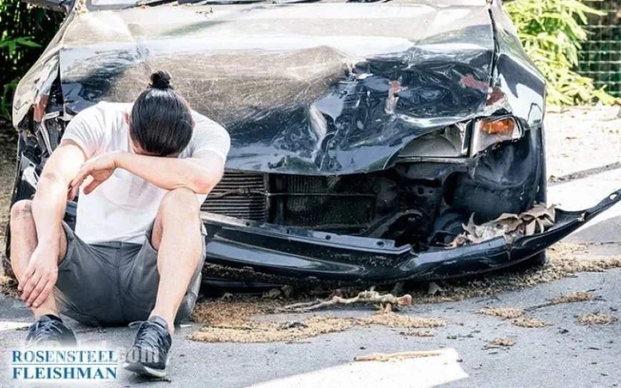 Essential Tips for Hiring a Charlotte Car Accident Attorney for Fatal Injuries