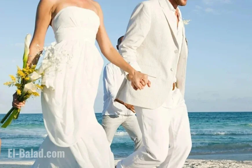 Bride Refuses to Invite Future Sister-in-Law to Wedding—Here’s Why