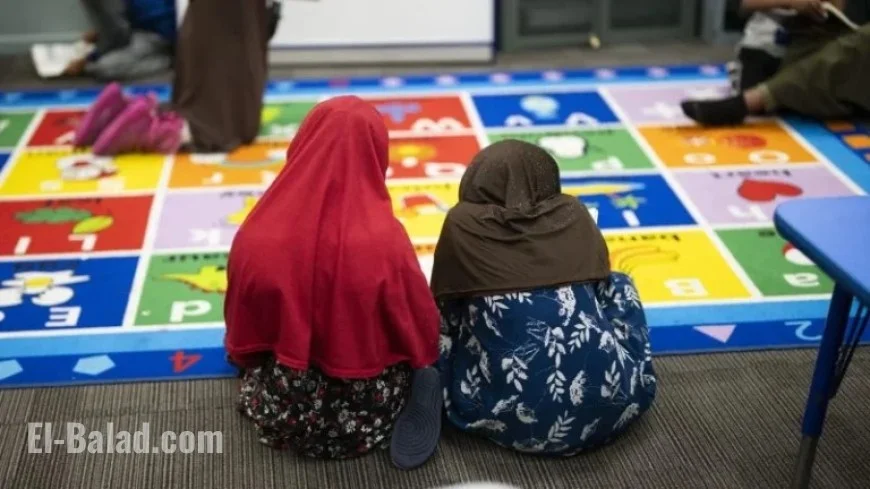 Minnesota Child Care Centers Under Fraud Investigation Continue Operations Normally