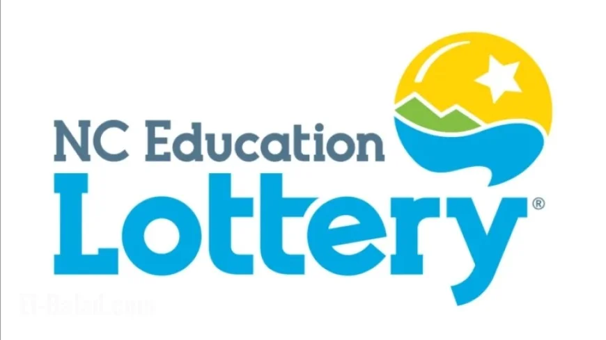 Two Win Big in Triangle Lottery Days Apart