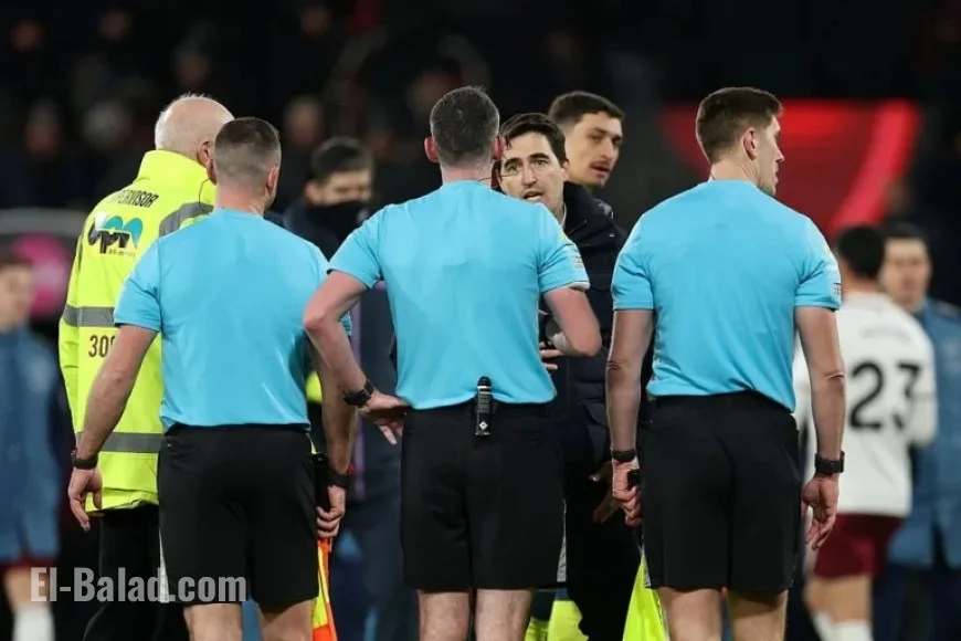 Andoni Iraola’s Bournemouth Exit Offers Premier League Lessons