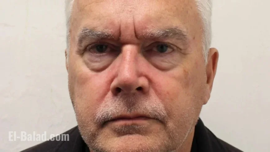 BBC Enlists Experts at £120k Each to Address Misconduct After Scandals