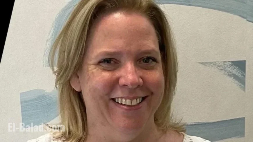 Raleigh Teacher Murder: Key Details on Crime, Victim, and Suspect