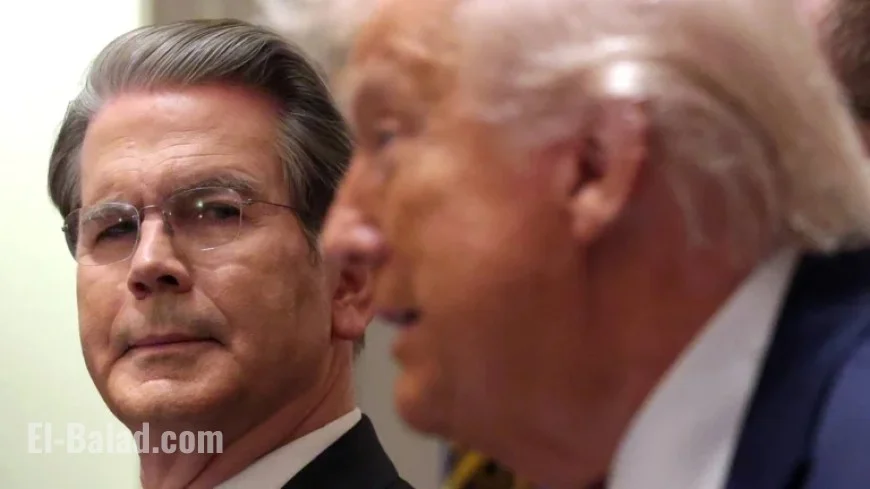 Redesigned Coins Celebrating Nation’s 250th Birthday Enter Circulation Today