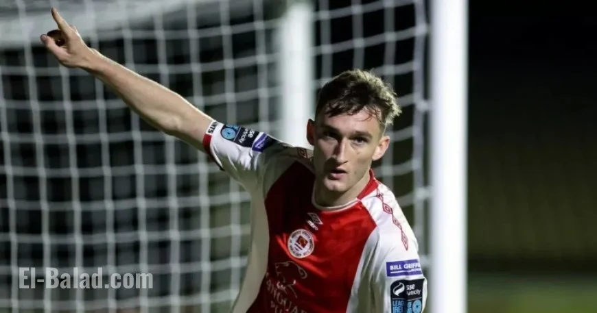 Tottenham’s Thomas Frank Discusses Mason Melia Before New Year Arrival