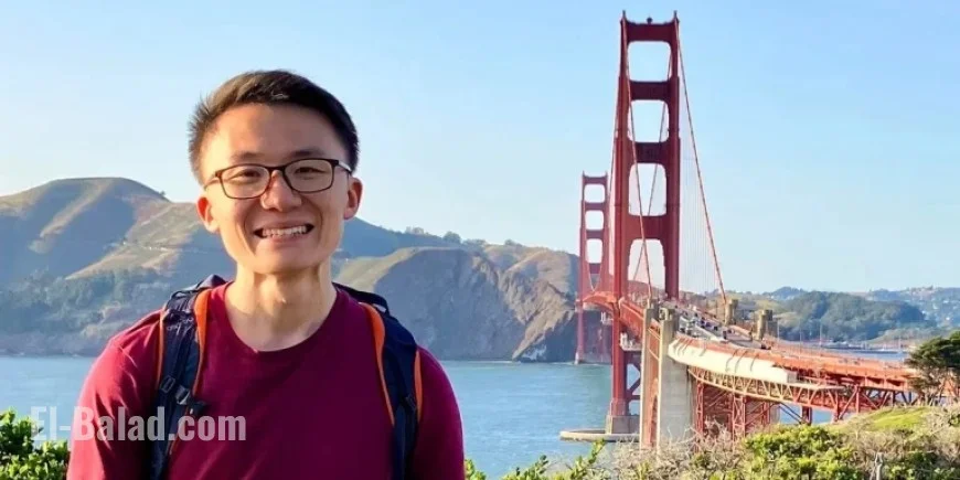 Former McKinsey Consultant Redefines Skills to Launch Successful Startup