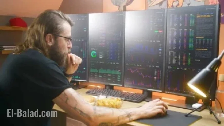 One Year Later: How Congestion Pricing Transformed Urban Life