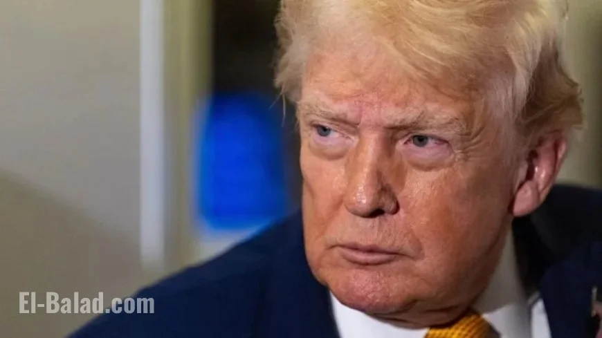 US Strategy in Venezuela Poses Significant Risks for Trump