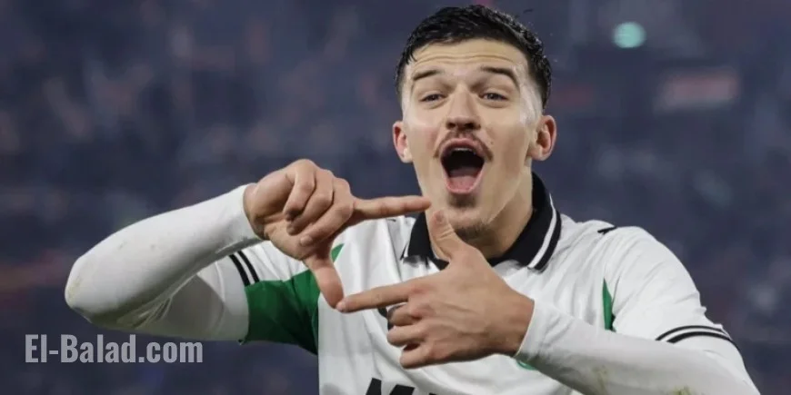 Juve Eyes Muharemovic: Rising Star Shines Against Sassuolo