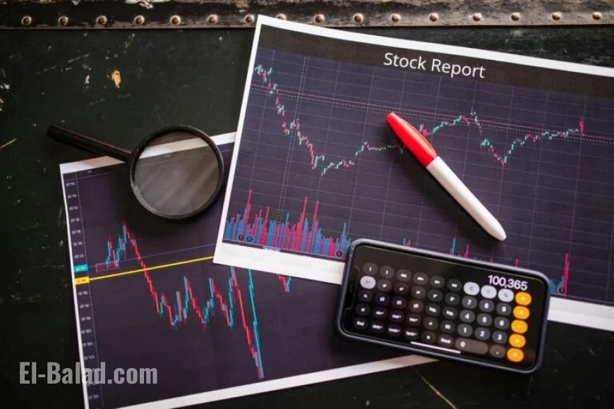 Baidu Shares Surge 20% with Chip Unit Planning HK IPO