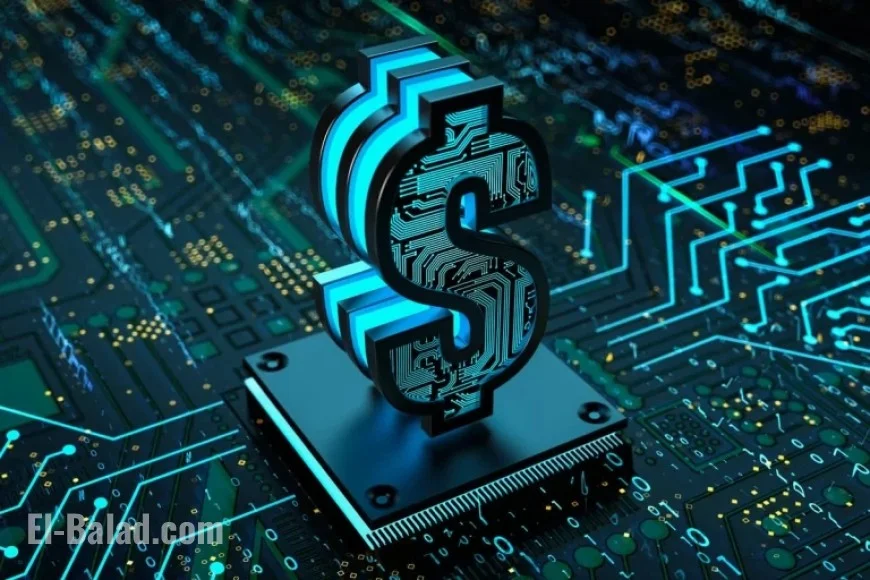 Should You Invest in Applied Digital Stock Today?