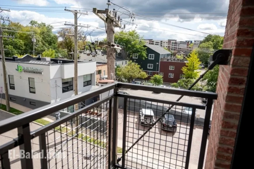 Today’s Essential MLive News: January 5, 2026